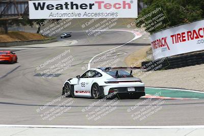 media/May-17-2025-Speed Ventures (Sat) [[f9f9f70676]]/Green/Session 3 (Corkscrew)/